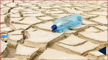 معادلة النفط مقابل الماء وتأثيرها المباشر على مصادر الطاقة والمياه العالمية